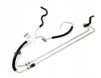 фото thumb №1, Шланг підсилювача renault master iii movano оригінальний номер 8200745294