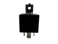 фото thumb №1, Реле 970552b fiat punto 970552b