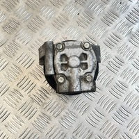 фото thumb №5, Насос усилителя ford mondeo mk iv 6g91-3a696-cd