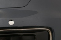 Audi a6 c7 lift 15r бампер передний перед pdc ксенон lx5n Цена, фото thumb