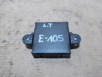 фото thumb №4, Модуль дверь mercedes-benz оригинальный номер a2129004106