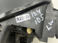 фото thumb №16, Фара передня vw volkswagen id.4 id4 id.5 id5 20r- ліва передня led 4pin