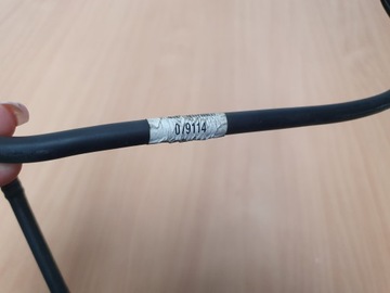 фото thumb №13, Колектор всмоктуючий датчик клапан citroen c3 c4 cactus 1.2 thp mokka 9802101480