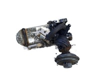 фото thumb №1, Audi a6 c6 06r - радиатор выхлопных газов 059131511