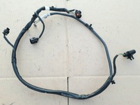 фото thumb №1, Шланг джгут генератора vw golf vii 5q0971230bl