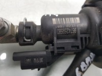 фото thumb №3, Помпа зчеплення citroen c4 picasso ii 1.6 bhdi