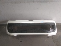 фото thumb №1, Бампер перед vw up lift