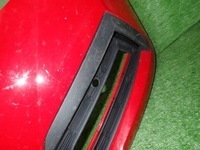 фото thumb №10, Skoda octavia 5e3 iv бампер передний перед