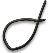 фото thumb №1, Прокладка двері ліва задня задня bmw x6 g06 9451485