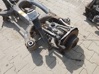 фото thumb №5, Bmw x6 e71 07-14r 3.0 d балка подвеска задняя 4x4