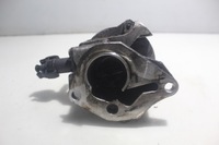 фото thumb №2, Насос вакуум renault clio iii 1.5dci