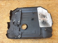 фото thumb №6, Jaguar f-pace xe кришка двигуна gx73-6a949-a