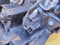 фото thumb №6, Toyota c-hr лампа левая правая зад led