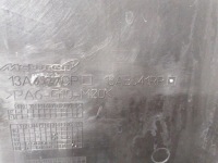 Вентилятор охлаждающий mclaren 600lt spider 13a6527cp вентилятор левая левая Доставка, фото thumb