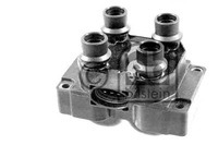 фото thumb №4, Катушка зажигания ford