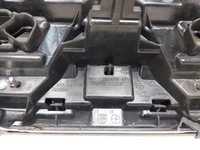 фото thumb №8, Решётка радиатора радиатора решётка радиатора mitsubishi eclipse cross 864194602