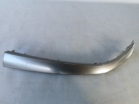 фото thumb №1, Hyundai ioniq 5 v- лампа led ліва рекомендую