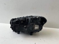 фото thumb №6, Bmw x3 g01 x4 g02 лампа правая full led 8739654