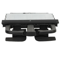 фото thumb №8, Кронштейн na чашка w підлокітнику заднього сидіння