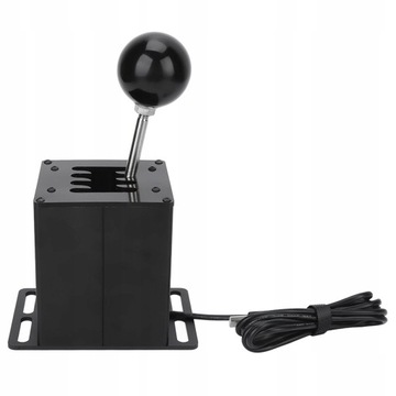 H-ПЕРЕДАЧА LOGITECH G29 G27 G25 G920 G923
