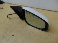 фото thumb №11, Дзеркало праве toyota rav4 iv 9 pin europa