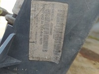 фото thumb №8, Cit berlingo 3 partner iii кондиціонер pas переднє