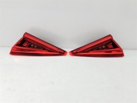 фото thumb №1, Seat tarraco 18r+ лампа задняя w крышка led ory eu !!!