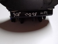 фото thumb №6, Peugeot 308 t7 рестайлинг подушка безопасности 96758003zd