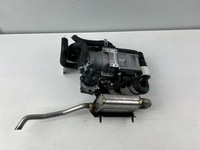 фото thumb №11, Обігрівач стояночний webasto bmw g30 g31 5a3a009