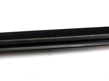 фото thumb №9, Планка накладка двері праві перед tesla модель y 1495711-00-d