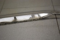 фото thumb №15, Плафон лампы правые перед audi a6 c5