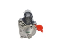 Стартер bosch renault 11 19 1 19 2 21 9 clio 1 express rapid Ціна, фото thumb