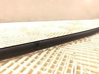 фото thumb №3, Планка крышная левая honda civic viii 2.2 140km profile