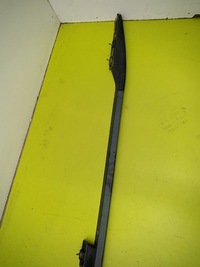 фото thumb №5, Рейлинги mitsubishi pajero iii 1999-2006 v7_w, v6_w mr437683 mr437684 suv