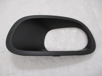 фото thumb №1, Citroen c3 iii заглушка лампы противотуманной фары левая