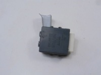 фото thumb №7, Toyota yaris i модуль центрального замка 85980-52031