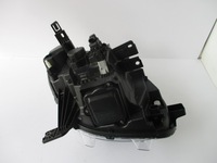 фото thumb №5, Фара лампа левая smart forfour fortwo iii led 453 a453 w453 nowa org