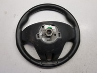 фото thumb №13, Volvo xc60 i lift 13-17r воздуховод кожаный