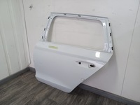 фото thumb №6, Двері ---- skoda octavia iv універсал ---- задні ліві ----