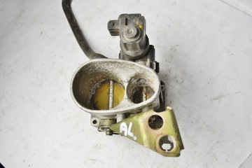 фото thumb №8, Bmw e36 дроссельная заслонка 3284010237 1247756 0280140575