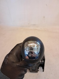 фото thumb №6, Домкрат выборщик изменения коробки передач iveco daily iv 14- 2.3d 5801283904k