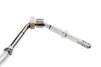 фото thumb №3, Nty egt-vv-005 датчик, температура выхлопных газов