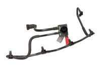 фото thumb №3, 15-0095 maxgear шланг зливний renault trafic