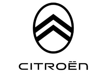 фото thumb №2, Рамка хром решётка citroen c4 picasso b78 spacetourer оригинальный номер 1609559980