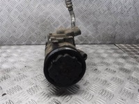 фото thumb №1, Компресор кондиціонера skoda fabia i 2.0
