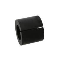 фото thumb №1, Febi bilstein 27430 подвеска, стабилизатор