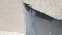 фото thumb №7, Tesla модель 3 рестайлінг задній бампер 1582570-02-a