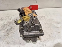 фото thumb №6, Компресор кондиціонера 926005450r renault captur ii 1.0 tce