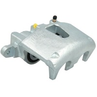 фото thumb №1, Супорт ham. перед правий jeep grand cherokee ii iii