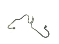 Купити Partner berlingo iv rifter combo e трубка шланг вакууму підсилювач гальм 1.5 hdi, фото thumb